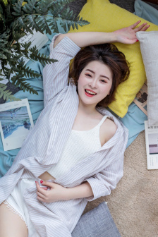 地缚少年花子君第二季免费版观看