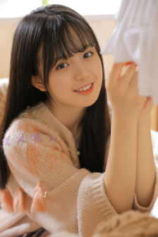 长篇YIN荡乱岳合集小说TXT