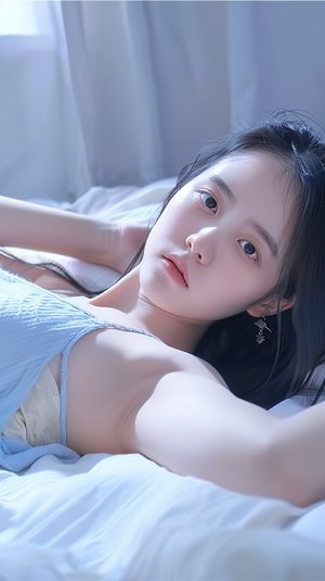 农民伯伯乡下妹