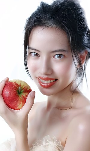 两领导在车上吃我的奶