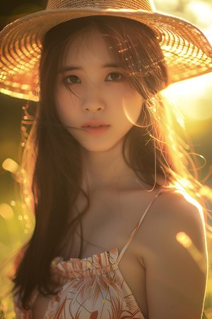 国产精品18久久久久久VR