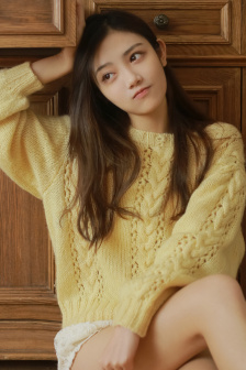 久久男人的天堂