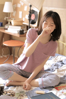 色戒完整版无删减HD