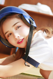 十万个冷笑话 第二季