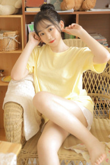 画江湖之不良人3