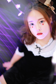 血雨母子情电视剧全集在线观看