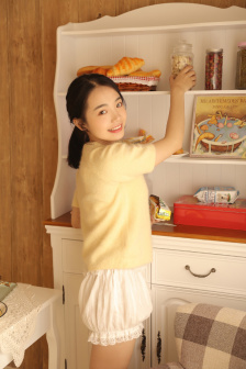 大殿上亵玩美人师尊笔趣阁在线阅读