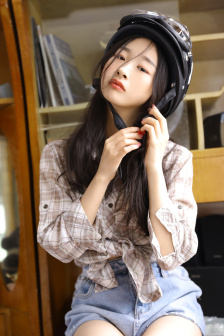 wwe大秀哥出场音乐