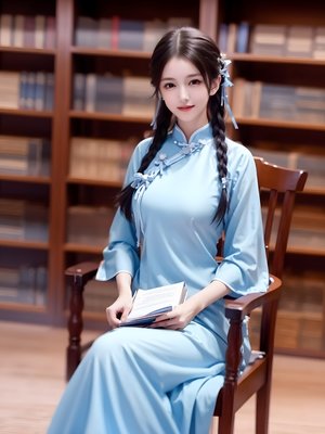 国产玩弄放荡人妇系列