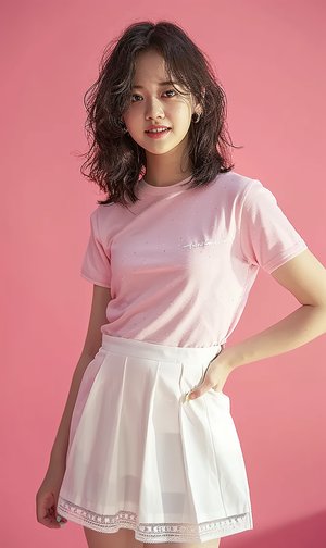 成全视频观看免费高清电视剧动画