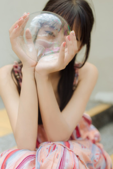 FREE YOUTUBE DOWNLOAD