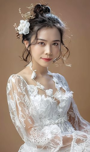 人妻JΑPΑNHDⅩXX