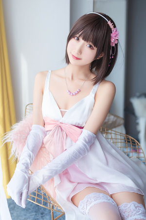 这里只有精品 视频在线看