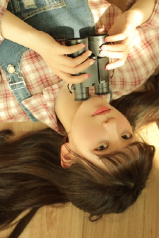 欧美伊人久久综合一区二区