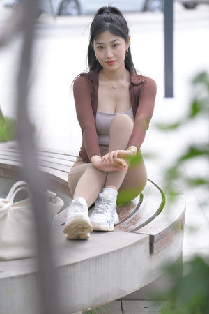 小苹果www在线观看视频免费