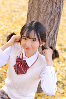 ktv包房里的龌龊事