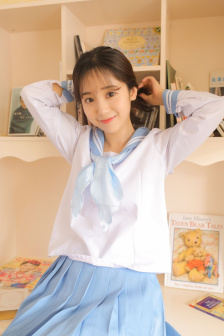 美妙旋律第二季38