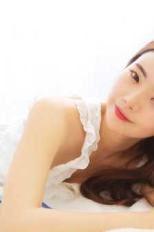 国产人妻系列无码专区