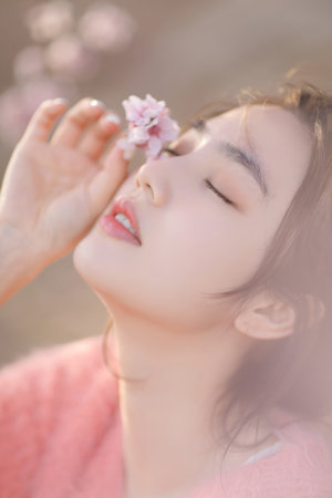 大荫蒂女人毛多高潮