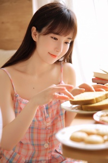 便利店店长的话要听从动漫