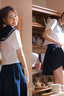 八人轮换和9人轮换的区别视频