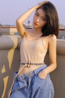 日剧我可以去你那睡吗