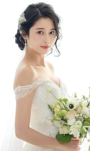 2012神马电影免费版