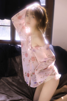 父子大肚涨奶挺着大肚子要生了