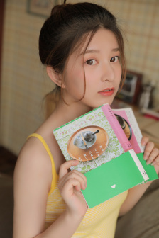 新妹魔王的契约者