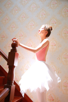 良言写意免费观看