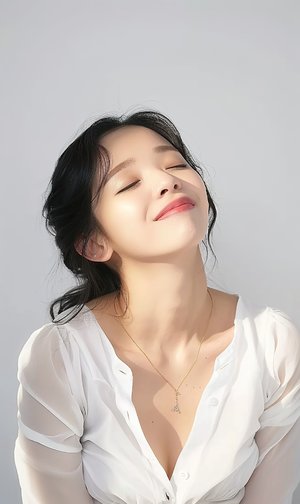 中文字幕人妻秘书满头大汗