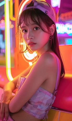 久久国产午夜精品理论片