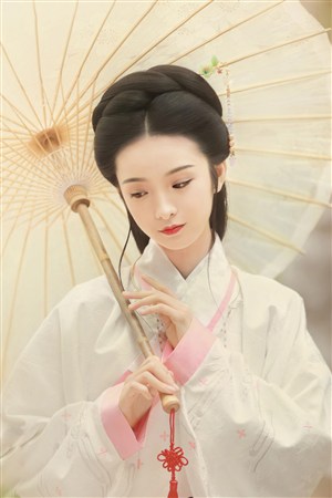 图书馆女友全集动画免费版