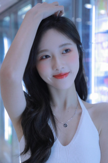 铁核桃之无间风云演员表