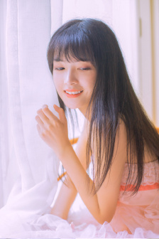 成全在线观看免费观看大全动漫电影