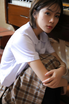 复方氨酚烷胺胶囊退烧吗