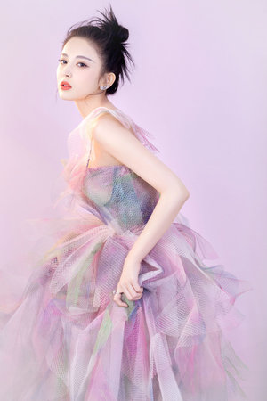 18岁女孩的第一次