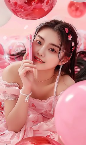 97久久精品亚洲中文字幕无码