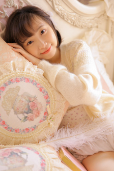 延禧攻略2金枝玉叶全集在线观看