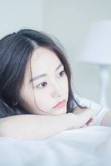 自己惩罚自己必须跟隐私有关