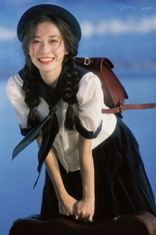 樱花动漫在线观看全集免费高清版