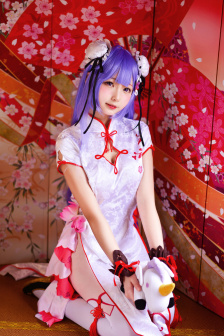 老司机精品福利视频86