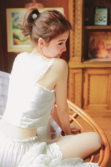 高岭家的二轮花ova动漫