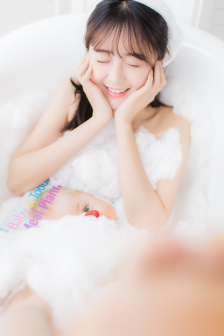 老公说我的B夹得他很爽