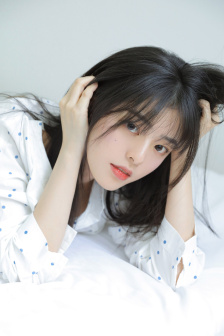 樱花动漫《全班怀孕计划》免费观看