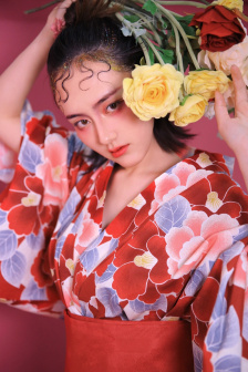 丘丘人频繁把申鹤焯出白水