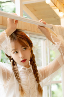 康熙来了20120110