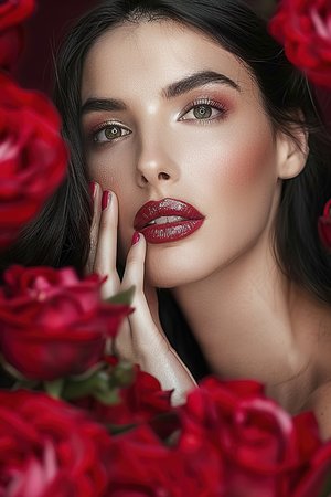 潘粤明巫峡棺山第一集