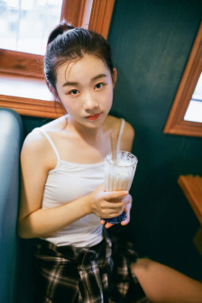 美国恐怖故事集