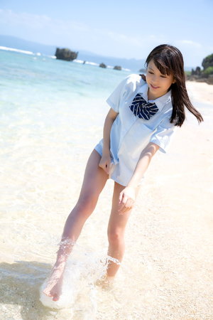 一男一女做爰高潮A片韩剧